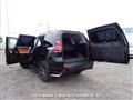 2019 Toyota Land Cruiser Prado