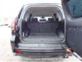 2019 Toyota Land Cruiser Prado