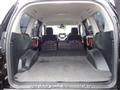 2019 Toyota Land Cruiser Prado