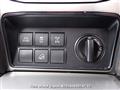 2019 Toyota Land Cruiser Prado