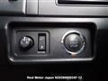 2019 Toyota Land Cruiser Prado