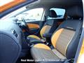 2010 Volkswagen Cross Polo