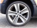 2010 Volkswagen Cross Polo