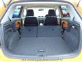 2010 Volkswagen Cross Polo