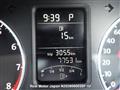 2010 Volkswagen Cross Polo