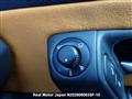 2010 Volkswagen Cross Polo