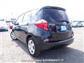 2011 Toyota Ractis