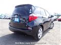 2011 Toyota Ractis