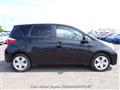 2011 Toyota Ractis