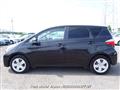 2011 Toyota Ractis