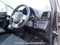 2011 Toyota Ractis