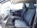 2011 Toyota Ractis