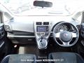 2011 Toyota Ractis