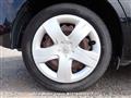 2011 Toyota Ractis