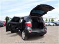 2011 Toyota Ractis