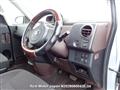2013 Toyota SPADE