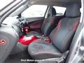 2014 Nissan Juke