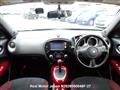 2014 Nissan Juke