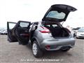2014 Nissan Juke
