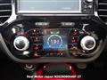 2014 Nissan Juke