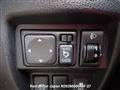 2014 Nissan Juke