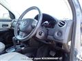 2013 Mazda Verisa