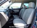 2013 Mazda Verisa