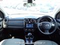 2013 Mazda Verisa