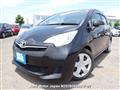 2013 Toyota Ractis