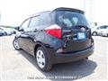 2013 Toyota Ractis