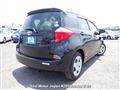 2013 Toyota Ractis
