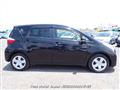 2013 Toyota Ractis