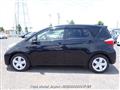 2013 Toyota Ractis