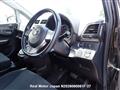 2013 Toyota Ractis