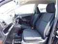 2013 Toyota Ractis