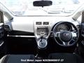 2013 Toyota Ractis