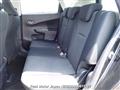 2013 Toyota Ractis