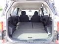 2013 Toyota Ractis