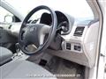 2007 Toyota Corolla Axio