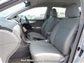 2007 Toyota Corolla Axio