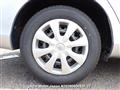 2007 Toyota Corolla Axio