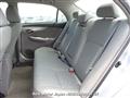 2007 Toyota Corolla Axio