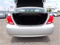 2007 Toyota Corolla Axio