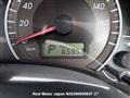 2007 Toyota Corolla Axio