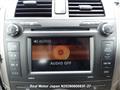 2007 Toyota Corolla Axio