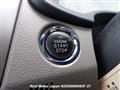 2007 Toyota Corolla Axio