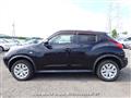 2010 Nissan Juke