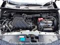 2010 Nissan Juke