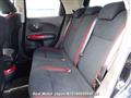 2010 Nissan Juke