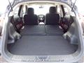 2010 Nissan Juke